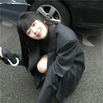 长辈有交代