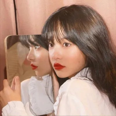 北美乡村爱情
