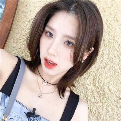 王牌对王牌第八季