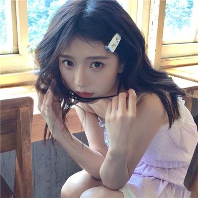 快藏起来!玛琪娜同学