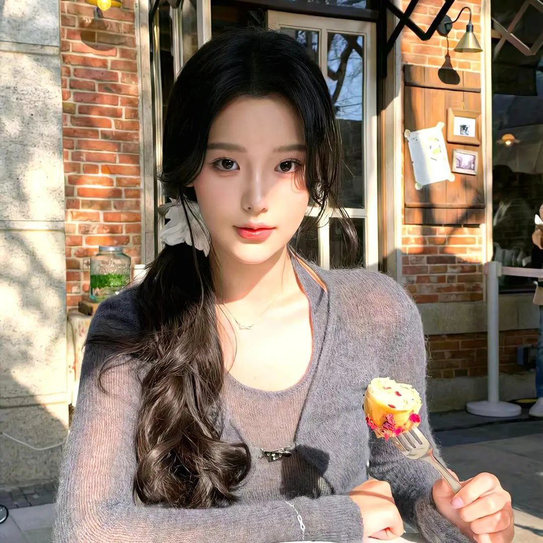 星际精灵