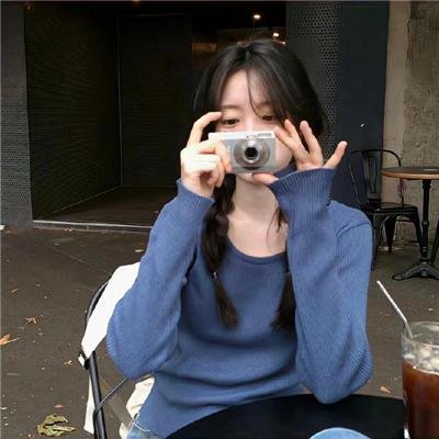 疯狂农庄:动物也开趴