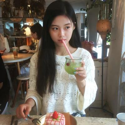 蛊惑小子