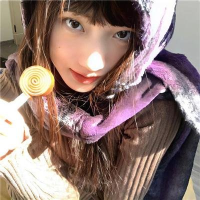 风流情种