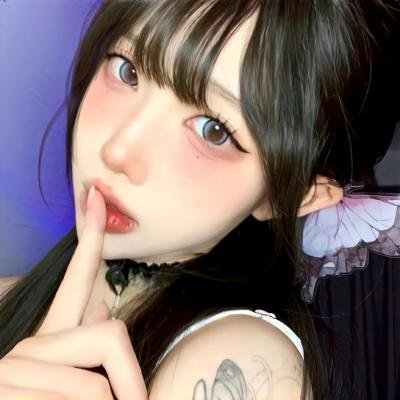 黄阿丽:单身女士