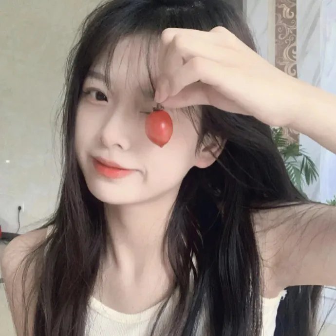 新娘百分百