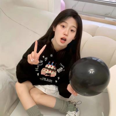 卓别林和他的情人