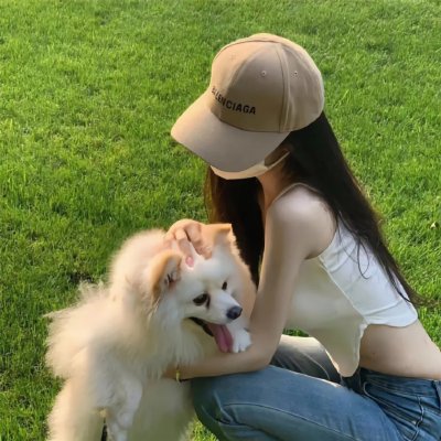 贝西的婚礼