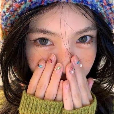 米小圈上学记 第三季