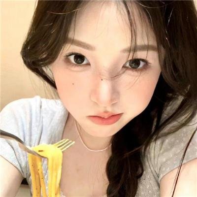 走私贩