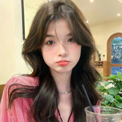 食在好源头第一季