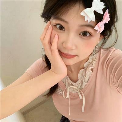 天使保镳