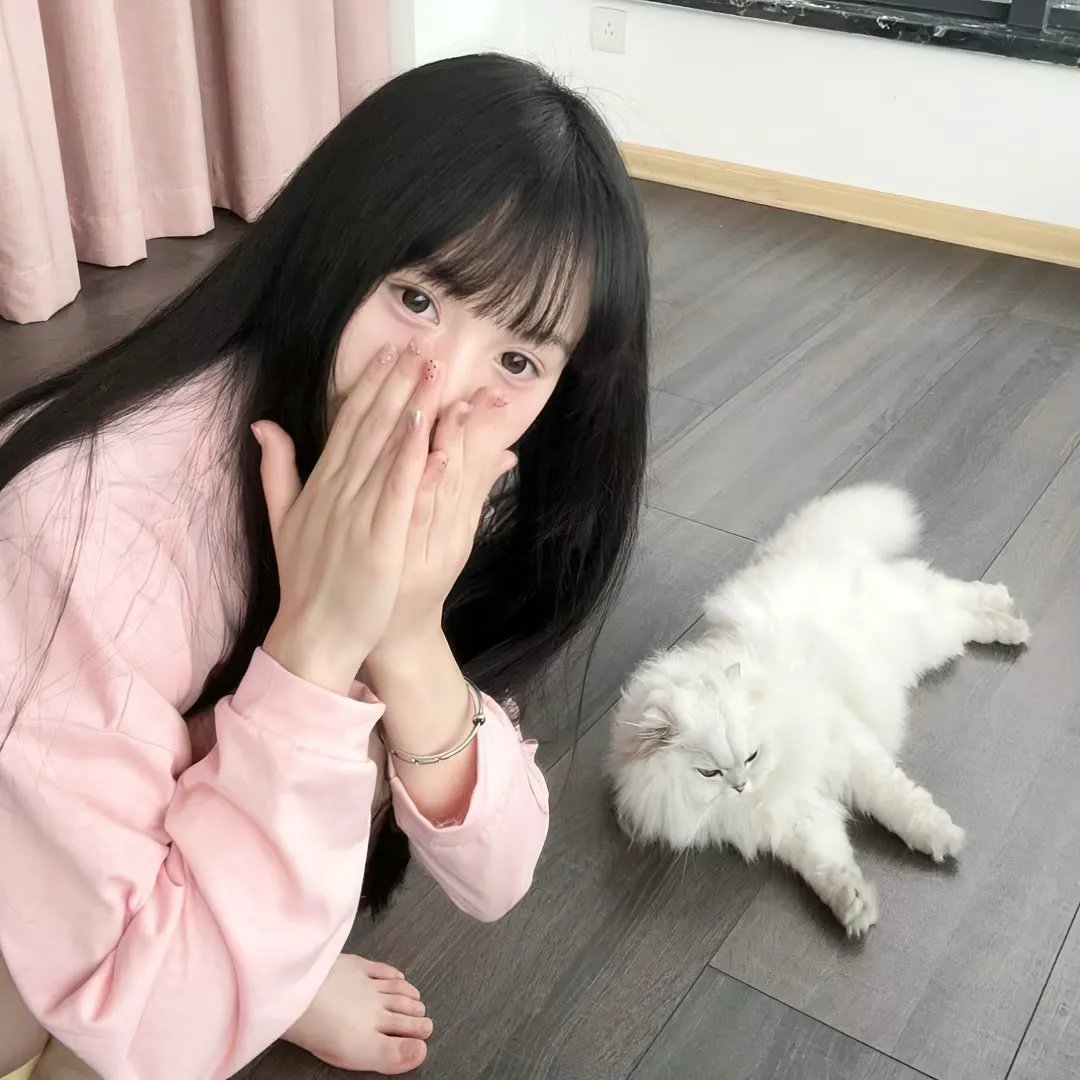史酷比与美食家幽灵