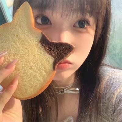 轮友